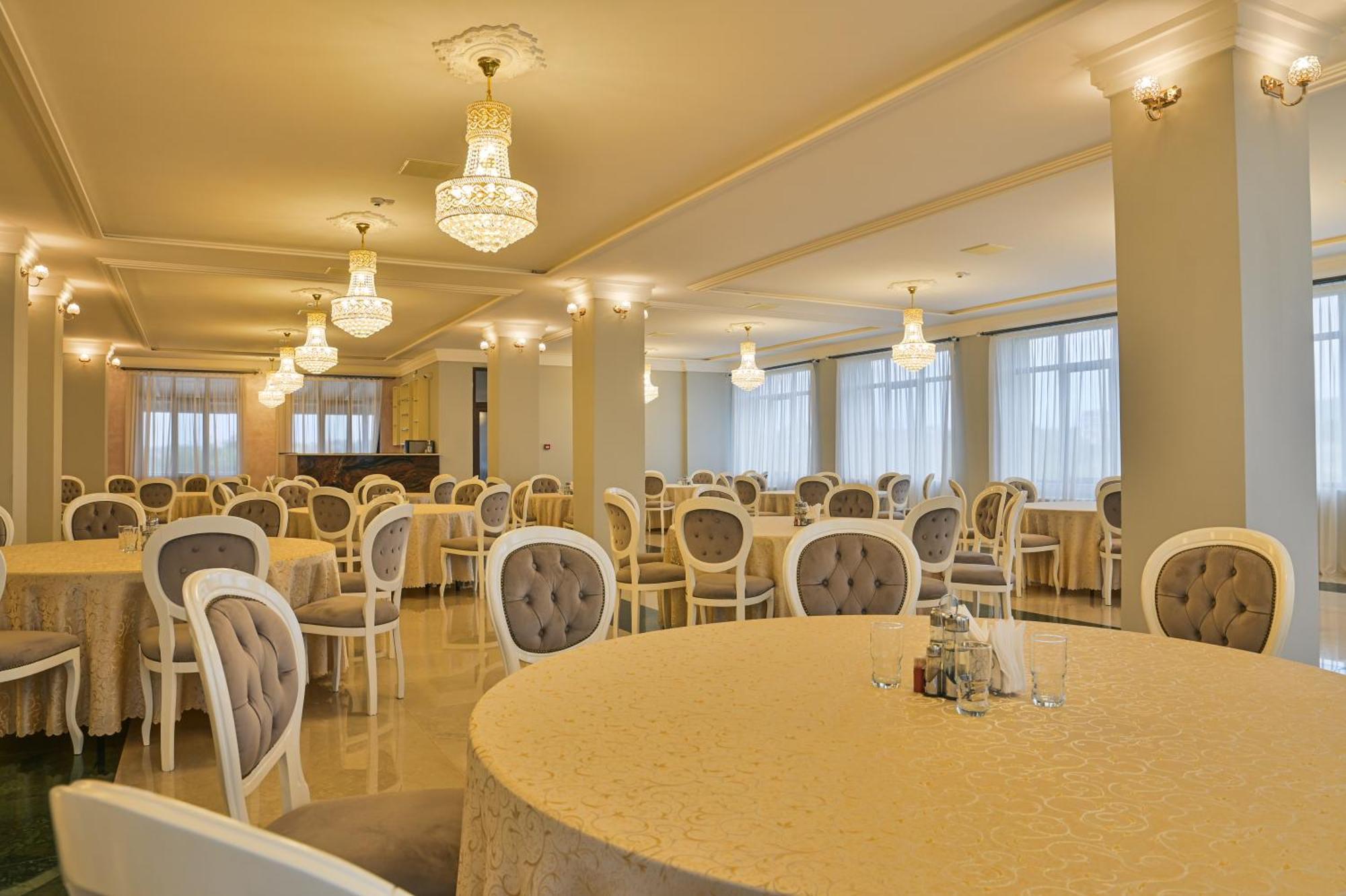 Hotel Abi Baile Felix Félixfürdő Kültér fotó