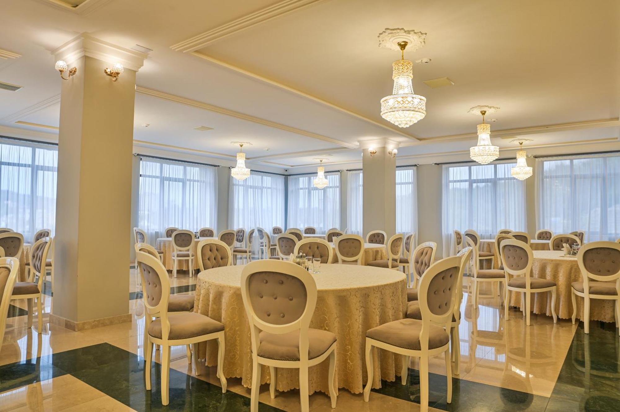Hotel Abi Baile Felix Félixfürdő Kültér fotó